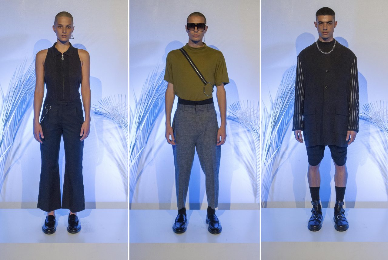 CHAPTER SS 2017