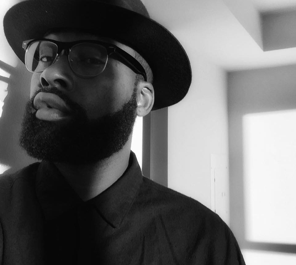 Project Runway Finalist Mychael Knight Has Died at 39
